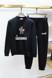Picture of Moncler SweatSuits _SKUMonclerM-5XLkdtn3829698